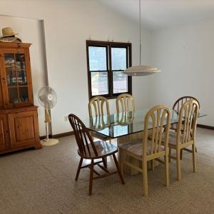 Photo #26 of 26491 MASON RD, BLOXOM, VA 9.5 acres