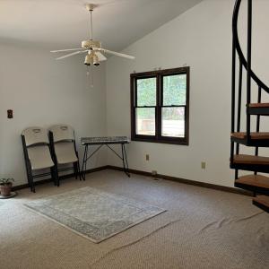 Photo #27 of 26491 MASON RD, BLOXOM, VA 9.5 acres