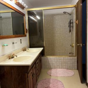 Photo #37 of 26491 MASON RD, BLOXOM, VA 9.5 acres
