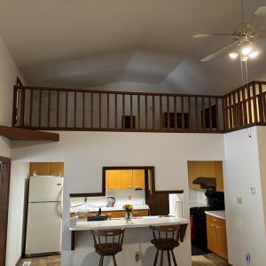 Photo #38 of 26491 MASON RD, BLOXOM, VA 9.5 acres