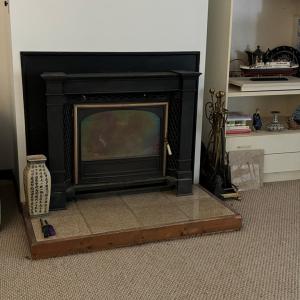 Photo #39 of 26491 MASON RD, BLOXOM, VA 9.5 acres