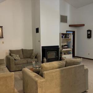 Photo #18 of 26491 MASON RD, BLOXOM, VA 9.5 acres