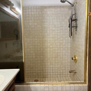 Photo #36 of 26491 MASON RD, BLOXOM, VA 9.5 acres