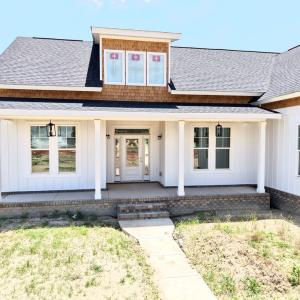 Photo #15 of 3477 TOWER HILL CIRCLE, CAPE CHARLES, VA 0.5 acres