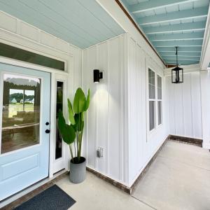 Photo #17 of 3477 TOWER HILL CIRCLE, CAPE CHARLES, VA 0.5 acres