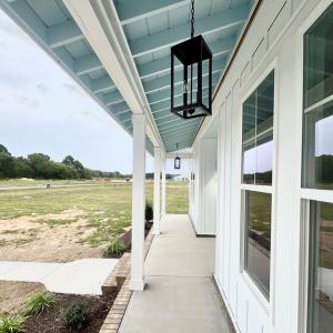 Photo #20 of 3477 TOWER HILL CIRCLE, CAPE CHARLES, VA 0.5 acres