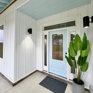 Photo #21 of 3477 TOWER HILL CIRCLE, CAPE CHARLES, VA 0.5 acres