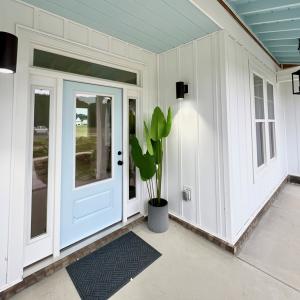 Photo #22 of 3477 TOWER HILL CIRCLE, CAPE CHARLES, VA 0.5 acres