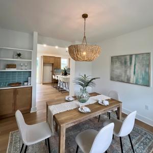 Photo #26 of 3477 TOWER HILL CIRCLE, CAPE CHARLES, VA 0.5 acres