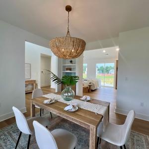 Photo #27 of 3477 TOWER HILL CIRCLE, CAPE CHARLES, VA 0.5 acres