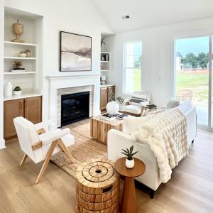 Photo #29 of 3477 TOWER HILL CIRCLE, CAPE CHARLES, VA 0.5 acres