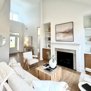 Photo #31 of 3477 TOWER HILL CIRCLE, CAPE CHARLES, VA 0.5 acres