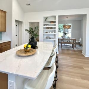 Photo #33 of 3477 TOWER HILL CIRCLE, CAPE CHARLES, VA 0.5 acres