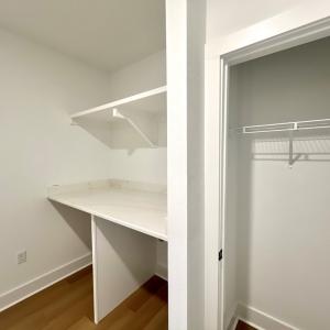 Photo #42 of 3477 TOWER HILL CIRCLE, CAPE CHARLES, VA 0.5 acres