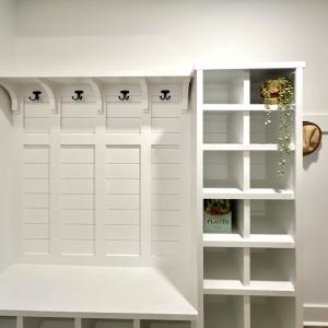 Photo #43 of 3477 TOWER HILL CIRCLE, CAPE CHARLES, VA 0.5 acres