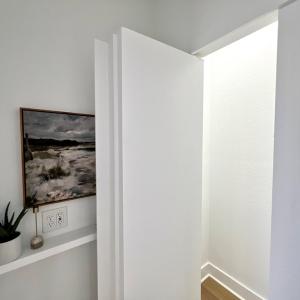 Photo #46 of 3477 TOWER HILL CIRCLE, CAPE CHARLES, VA 0.5 acres