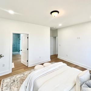 Photo #49 of 3477 TOWER HILL CIRCLE, CAPE CHARLES, VA 0.5 acres