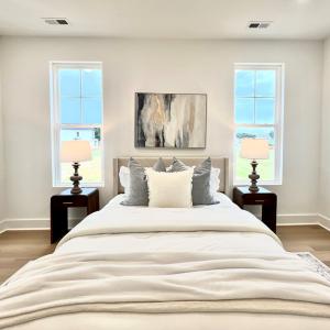 Photo #50 of 3477 TOWER HILL CIRCLE, CAPE CHARLES, VA 0.5 acres