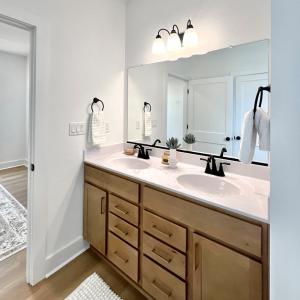 Photo #52 of 3477 TOWER HILL CIRCLE, CAPE CHARLES, VA 0.5 acres