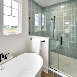 Photo #54 of 3477 TOWER HILL CIRCLE, CAPE CHARLES, VA 0.5 acres