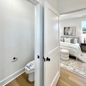 Photo #56 of 3477 TOWER HILL CIRCLE, CAPE CHARLES, VA 0.5 acres