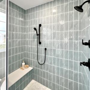 Photo #60 of 3477 TOWER HILL CIRCLE, CAPE CHARLES, VA 0.5 acres