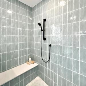 Photo #61 of 3477 TOWER HILL CIRCLE, CAPE CHARLES, VA 0.5 acres