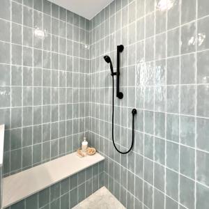 Photo #62 of 3477 TOWER HILL CIRCLE, CAPE CHARLES, VA 0.5 acres