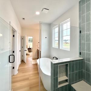 Photo #63 of 3477 TOWER HILL CIRCLE, CAPE CHARLES, VA 0.5 acres