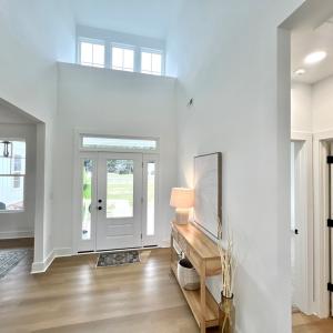 Photo #65 of 3477 TOWER HILL CIRCLE, CAPE CHARLES, VA 0.5 acres