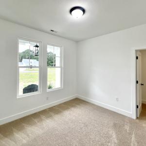 Photo #67 of 3477 TOWER HILL CIRCLE, CAPE CHARLES, VA 0.5 acres