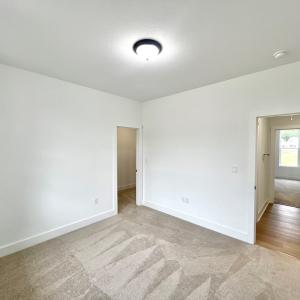 Photo #68 of 3477 TOWER HILL CIRCLE, CAPE CHARLES, VA 0.5 acres