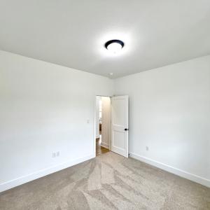 Photo #69 of 3477 TOWER HILL CIRCLE, CAPE CHARLES, VA 0.5 acres