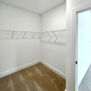 Photo #71 of 3477 TOWER HILL CIRCLE, CAPE CHARLES, VA 0.5 acres