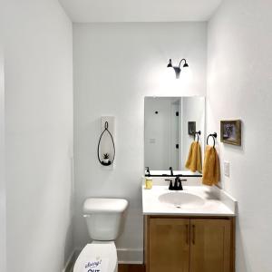 Photo #74 of 3477 TOWER HILL CIRCLE, CAPE CHARLES, VA 0.5 acres