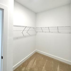 Photo #83 of 3477 TOWER HILL CIRCLE, CAPE CHARLES, VA 0.5 acres