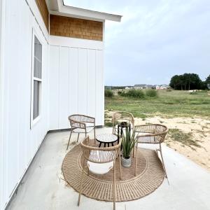 Photo #88 of 3477 TOWER HILL CIRCLE, CAPE CHARLES, VA 0.5 acres