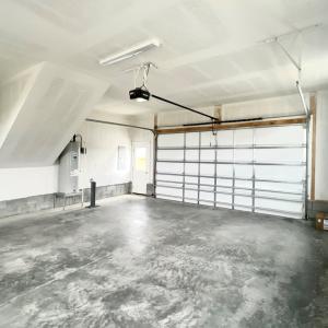 Photo #89 of 3477 TOWER HILL CIRCLE, CAPE CHARLES, VA 0.5 acres