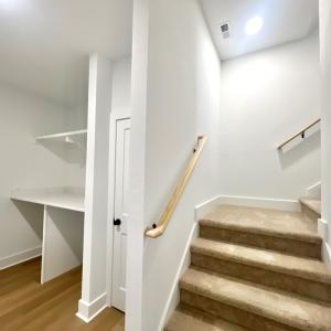 Photo #91 of 3477 TOWER HILL CIRCLE, CAPE CHARLES, VA 0.5 acres