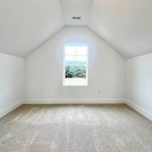 Photo #93 of 3477 TOWER HILL CIRCLE, CAPE CHARLES, VA 0.5 acres