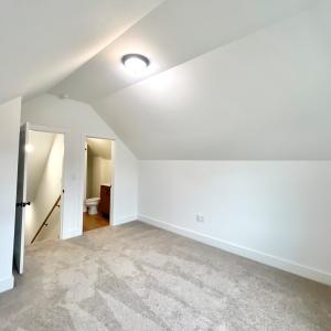 Photo #94 of 3477 TOWER HILL CIRCLE, CAPE CHARLES, VA 0.5 acres