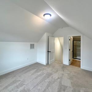 Photo #95 of 3477 TOWER HILL CIRCLE, CAPE CHARLES, VA 0.5 acres