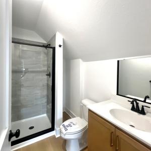 Photo #97 of 3477 TOWER HILL CIRCLE, CAPE CHARLES, VA 0.5 acres