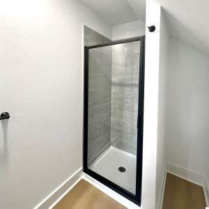 Photo #98 of 3477 TOWER HILL CIRCLE, CAPE CHARLES, VA 0.5 acres