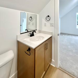 Photo #99 of 3477 TOWER HILL CIRCLE, CAPE CHARLES, VA 0.5 acres