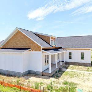 Photo #16 of 3477 TOWER HILL CIRCLE, CAPE CHARLES, VA 0.5 acres