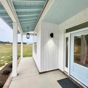 Photo #18 of 3477 TOWER HILL CIRCLE, CAPE CHARLES, VA 0.5 acres