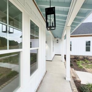 Photo #19 of 3477 TOWER HILL CIRCLE, CAPE CHARLES, VA 0.5 acres