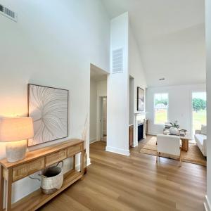 Photo #23 of 3477 TOWER HILL CIRCLE, CAPE CHARLES, VA 0.5 acres