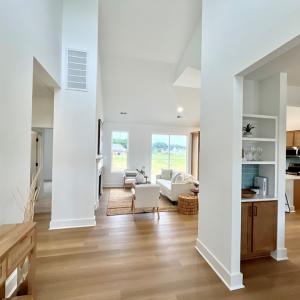 Photo #24 of 3477 TOWER HILL CIRCLE, CAPE CHARLES, VA 0.5 acres